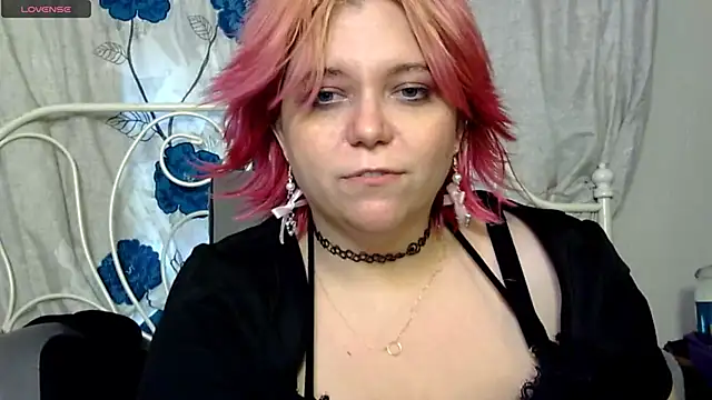 Snapshot of g0lden_are0las89 chatting on 05/19/26, 06:47 g0lden are0las89 online show from 05/19/26, 06:47