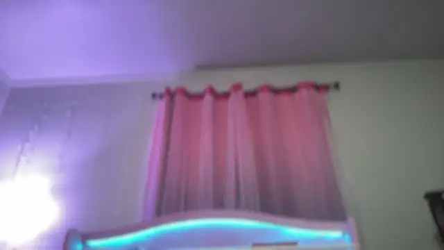 Snapshot of g0lden_are0las89 chatting on 07/30/26, 07:07 g0lden are0las89 online show from 07/30/26, 07:07