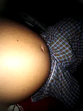 THANGAM2025 online show from 02/05/26, 05:17