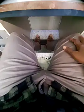 THANGAM2025 online show from 02/06/26, 10:29