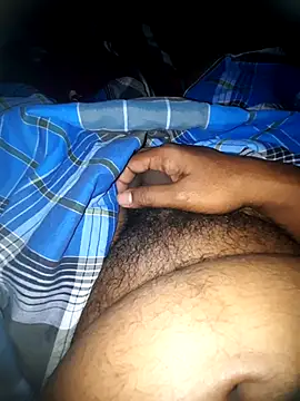 THANGAM2025 online show from 02/07/26, 12:53