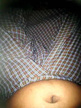 THANGAM2025 online show from 02/14/26, 11:56