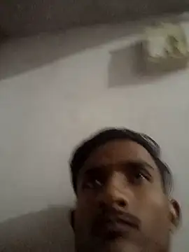 Snapshot of tanyasony chatting on 12/17/25, 04:57 tanyasony online show from 12/17/25, 04:57