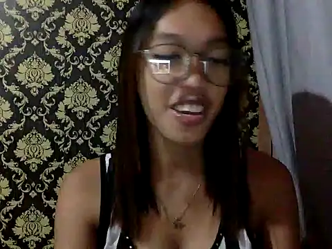 your wifey online show from 09/23/25, 09:56