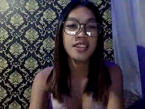 your wifey online show from 10/02/25, 10:22