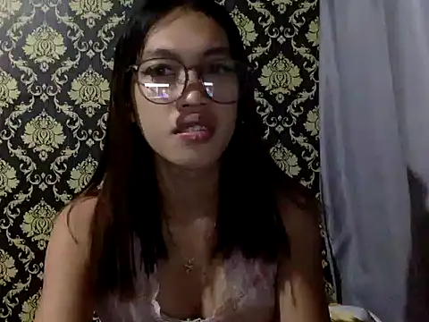 your wifey online show from 10/08/25, 12:36