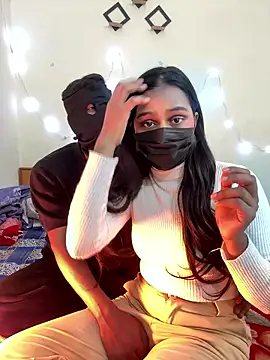 KAMUKH-NEHA-SEXY online show from 01/10/26, 06:04