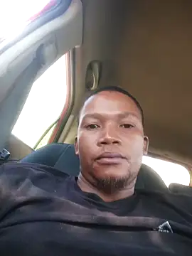 Matotoka45 online show from 10/10/25, 06:45