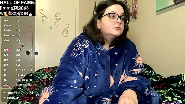 sugarstock online show from 03/27/26, 02:17