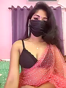 priya 26 online show from 09/12/25, 11:26