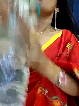 priya 26 online show from 09/27/25, 01:54