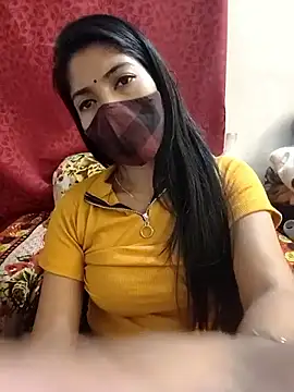 priya 26 online show from 10/25/25, 04:57