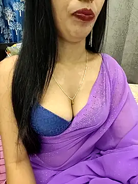 priya 26 online show from 11/29/25, 05:38