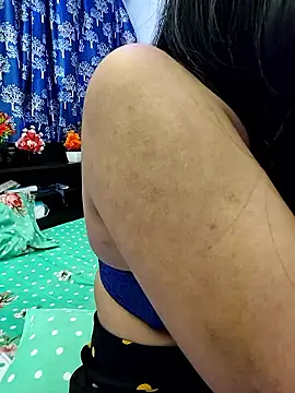 priya 26 online show from 01/08/26, 09:55