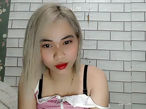 Rainea149 online show from 10/03/25, 02:47