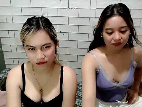 Rainea149 online show from 01/08/26, 11:45