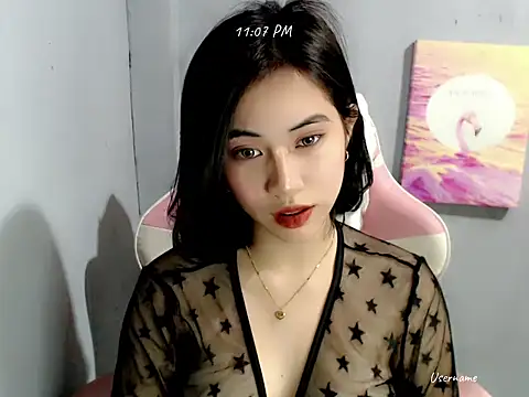 Rainea149 online show from 03/10/26, 03:06