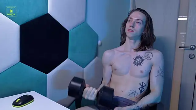 Snapshot of ares_pallini chatting on 09/26/25, 10:19 ares pallini online show from 09/26/25, 10:19