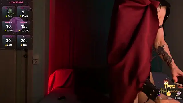 Snapshot of ares_pallini chatting on 10/29/25, 04:37 ares pallini online show from 10/29/25, 04:37