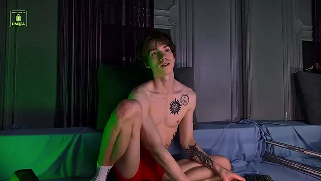 Snapshot of ares_pallini chatting on 11/07/25, 10:37 ares pallini online show from 11/07/25, 10:37