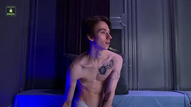 Snapshot of ares_pallini chatting on 11/11/25, 04:23 ares pallini online show from 11/11/25, 04:23