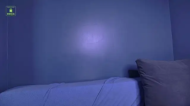 ares pallini online show from 01/12/26, 04:50