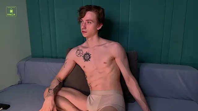 ares pallini online show from 03/25/26, 04:29