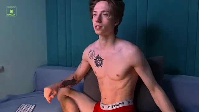 ares pallini online show from 04/22/26, 04:48