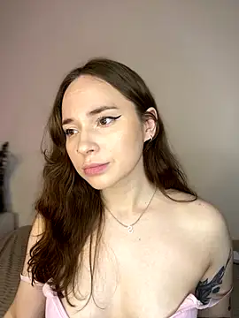 AlexaSpark  online show from 09/09/25, 07:24