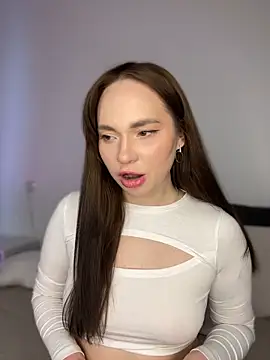 AlexaSpark  online show from 02/03/26, 06:51