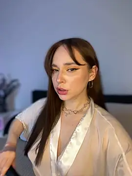 AlexaSpark  online show from 02/08/26, 04:10