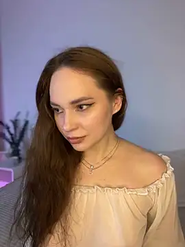 AlexaSpark  online show from 03/11/26, 06:58