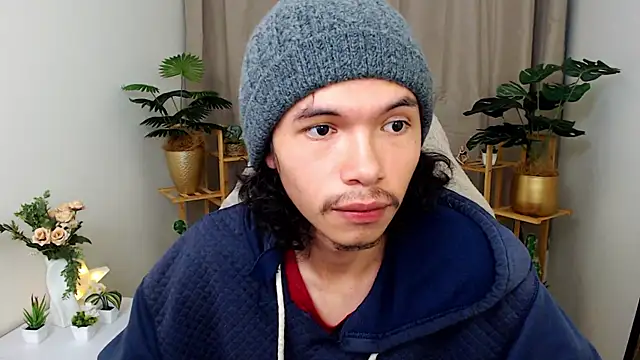 Xoxo Smiles online show from 11/30/25, 11:03