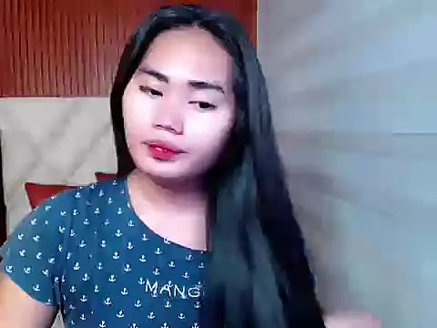 Snapshot of sluttyprincess0 chatting on 11/20/25, 11:04 sluttyprincess0 online show from 11/20/25, 11:04