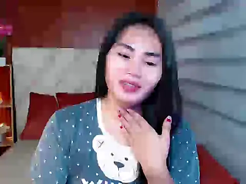 Snapshot of sluttyprincess0 chatting on 12/16/25, 12:15 sluttyprincess0 online show from 12/16/25, 12:15