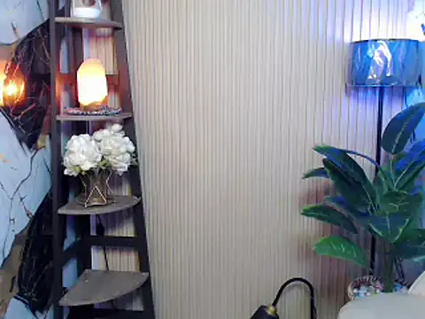 sluttyprincess0 online show from 01/14/26, 10:58