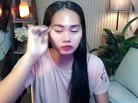 sluttyprincess0 online show from 02/03/26, 10:59