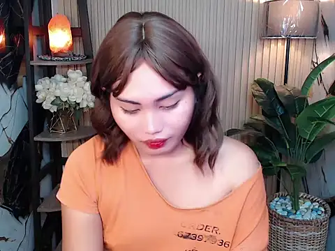 sluttyprincess0 online show from 02/12/26, 10:49