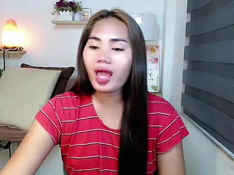 sluttyprincess0 online show from 03/28/26, 11:04