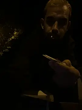 Nonsoilmionome89 online show from 09/14/25, 09:25