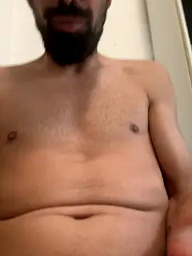 Nonsoilmionome89 online show from 09/17/25, 08:10