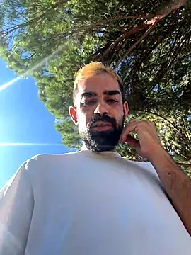 Nonsoilmionome89 online show from 09/18/25, 08:16