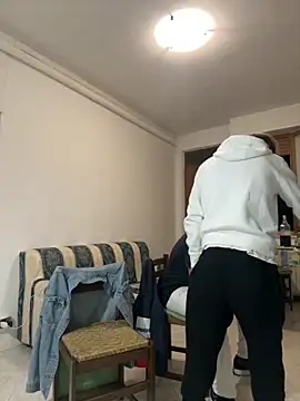 Nonsoilmionome89 online show from 09/30/25, 09:53