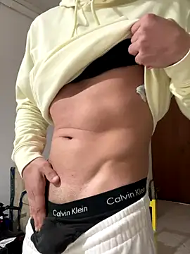 Nonsoilmionome89 online show from 12/16/25, 12:10