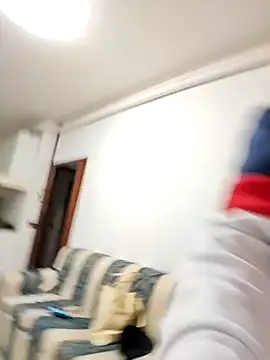 Nonsoilmionome89 online show from 02/26/26, 08:41