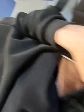 Nonsoilmionome89 online show from 04/11/26, 09:02