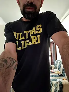 Nonsoilmionome89 online show from 04/19/26, 05:45