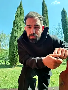 Nonsoilmionome89 online show from 04/20/26, 10:18