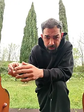 Nonsoilmionome89 online show from 04/21/26, 08:09