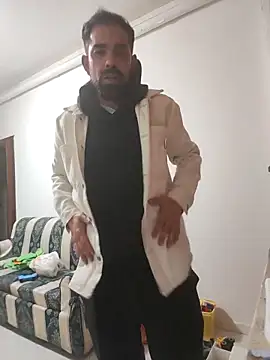 Nonsoilmionome89 online show from 04/21/26, 10:34